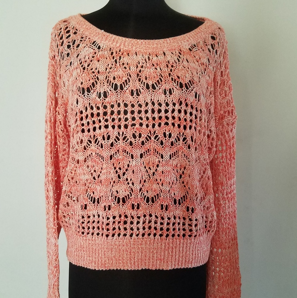 Offers 👍 Sweater